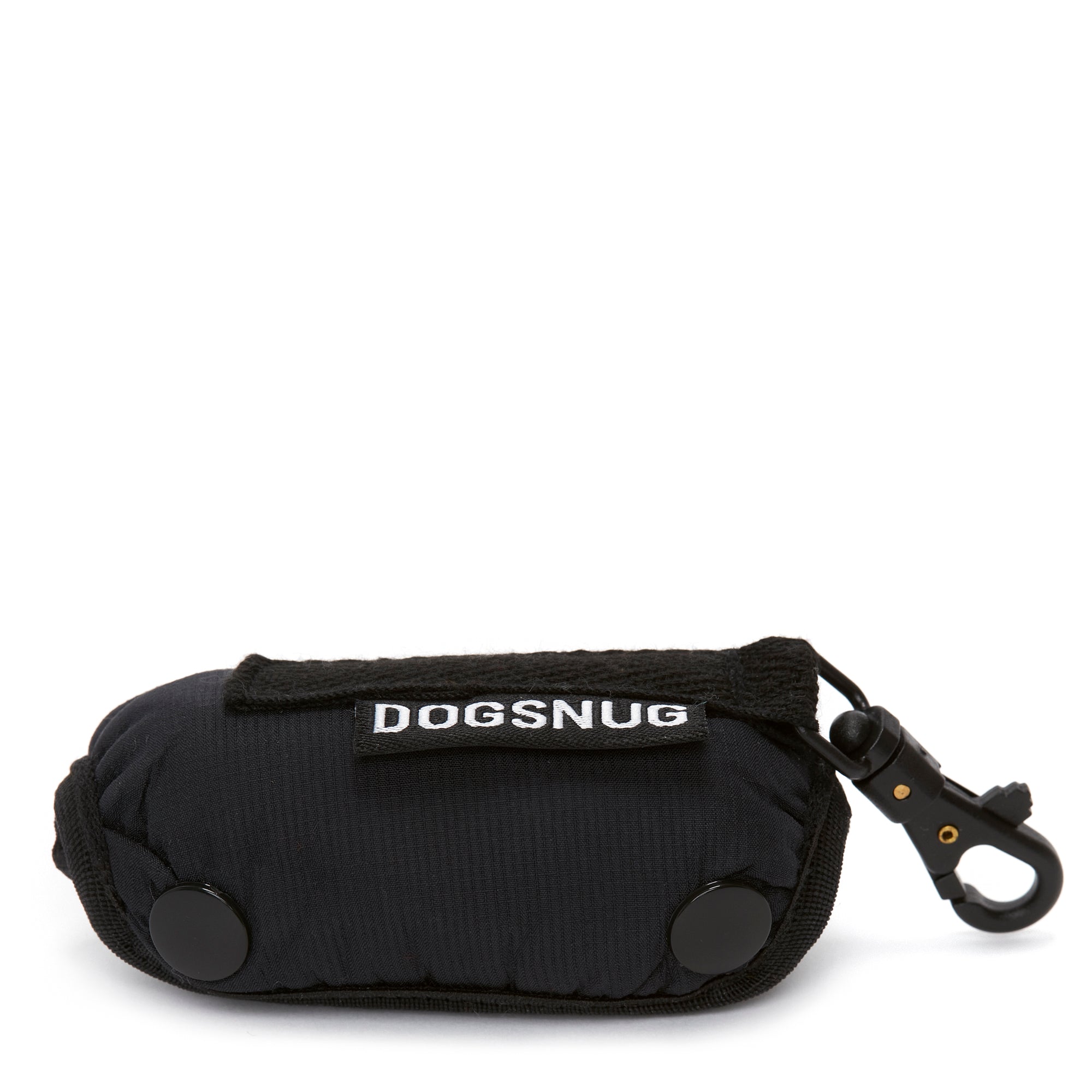 Dog Poo Bag Holder