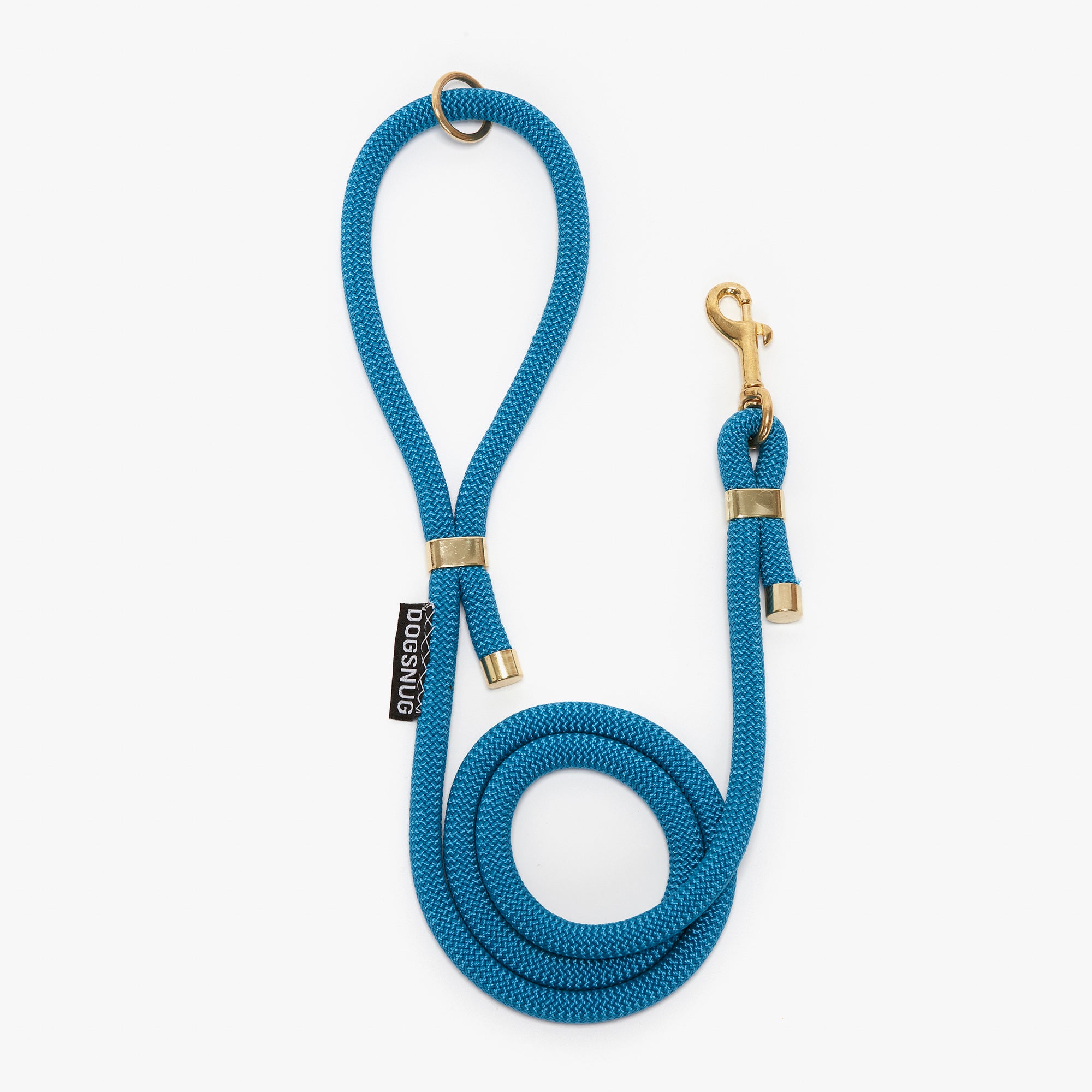 High quality rope dog leads hotsell